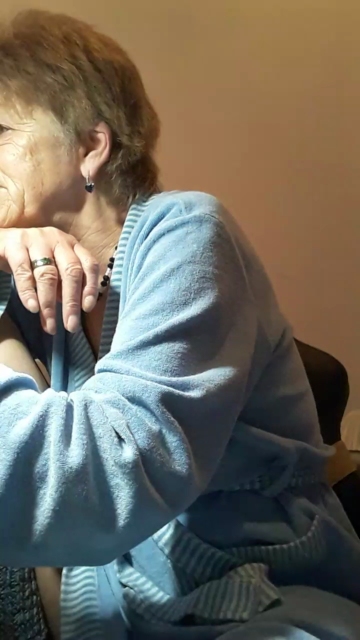 reifedame59 05-12-2021 Porn 